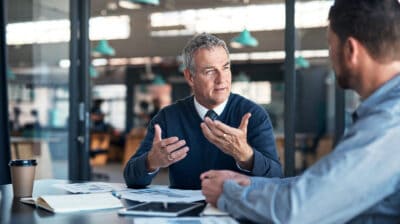 Strategie woning verkopen