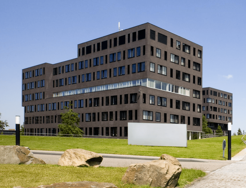 Hoe werkt borggarantie