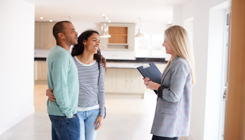 Woning kopen? Dit zijn de 5 grootste fouten