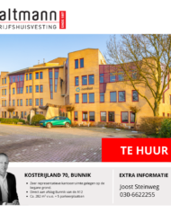 Bunnik