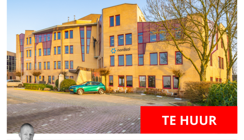 Bunnik