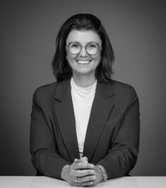 Kim Schipper