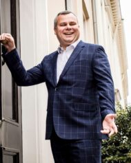 waardebepaling woning