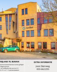 Bunnik