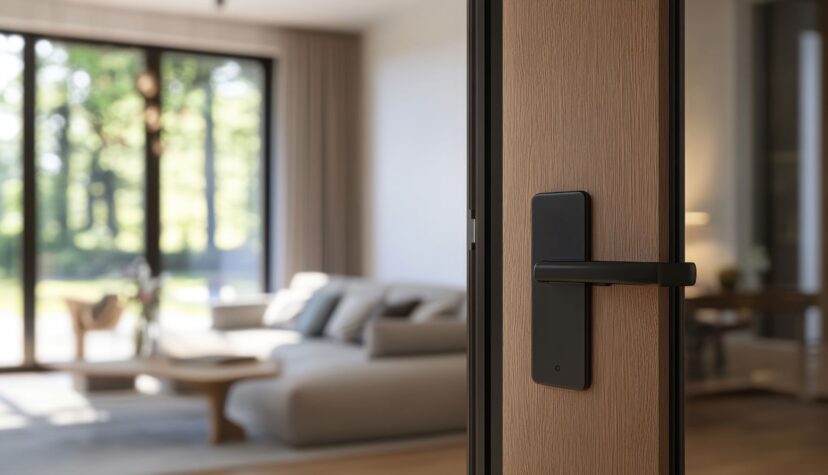 Welke roerende zaken horen bij de koop van een woning