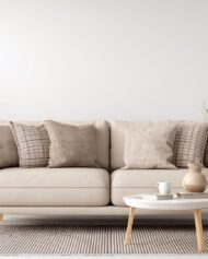 woning aantrekkelijk maken voor kopers