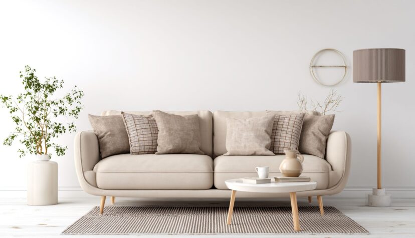 woning aantrekkelijk maken voor kopers