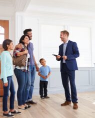 Een ander huis kopen