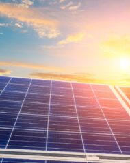 huis verduurzamen of verkopen Utrecht