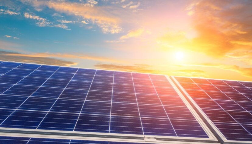 huis verduurzamen of verkopen Utrecht