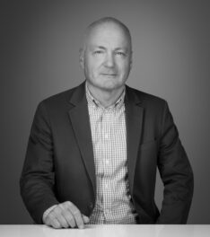 Peter de Gier