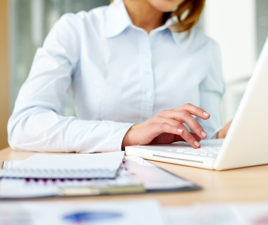 Vacature Bedrijfsmakelaar