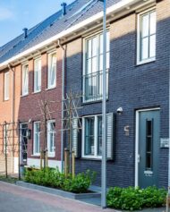 Huis sneller verkopen