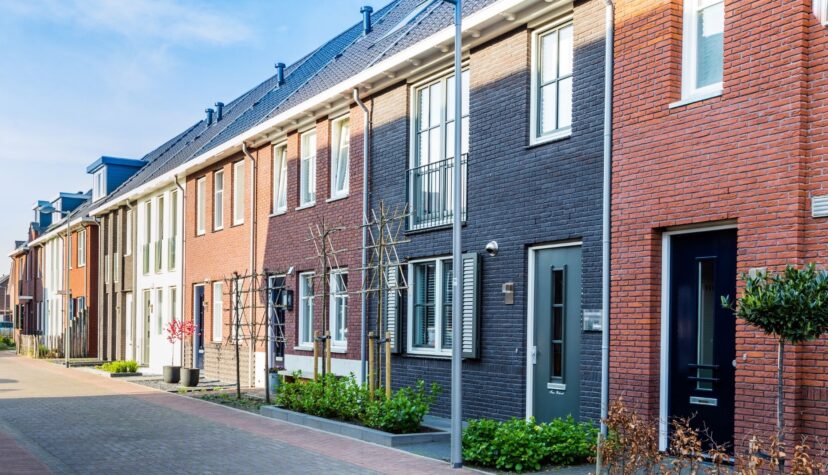 Huis sneller verkopen