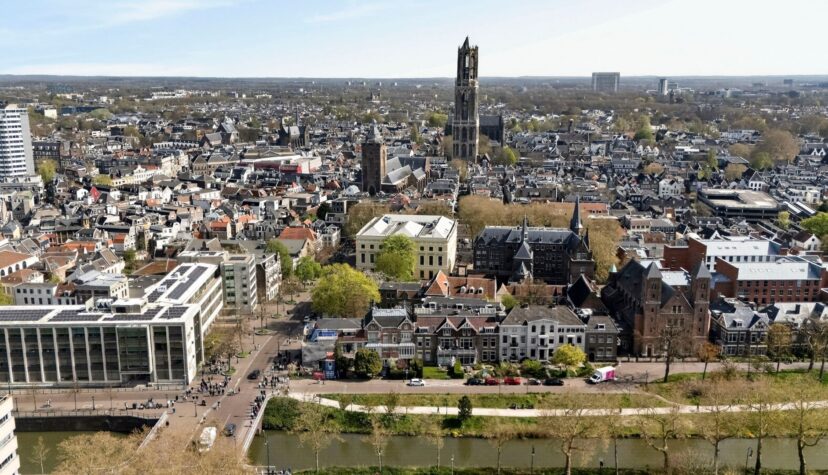 Selling a house in the Netherlands