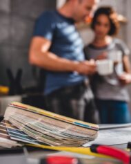 woningwaarde verhogen