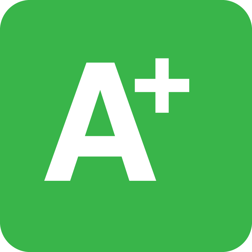 Energielabel