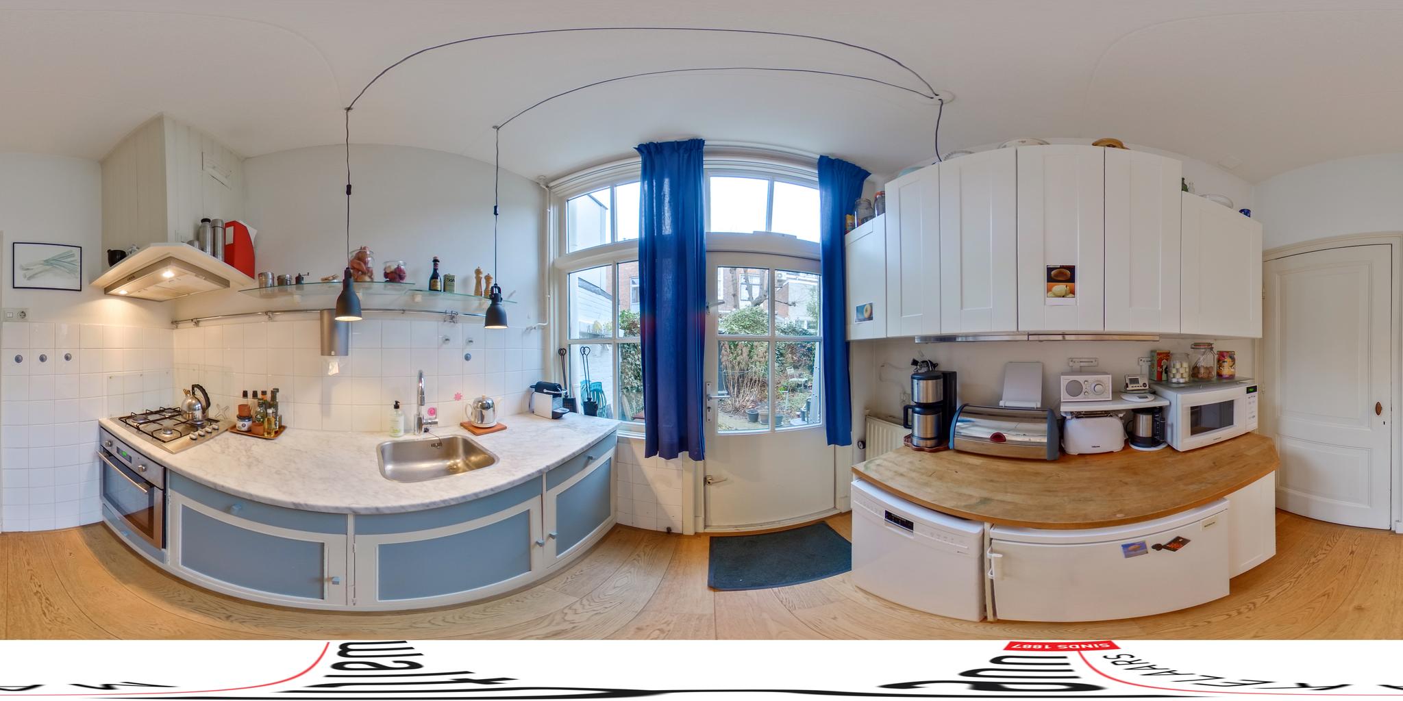 Keuken